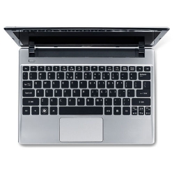 Acer Aspire One 756-84Sss