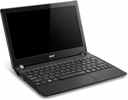 Acer Aspire One 756-B847C