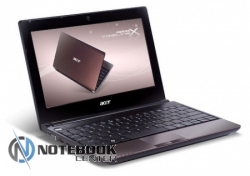 Acer Aspire One 521-105Dcc