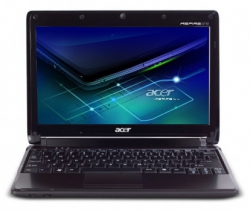 Acer Aspire One  531h-0Bk