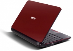 Acer Aspire One  532h-28rk