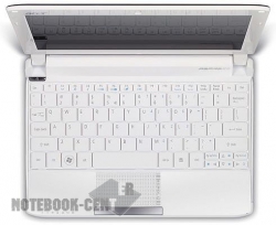 Acer Aspire One 532h-28s