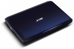 Acer Aspire One  532h-2Db
