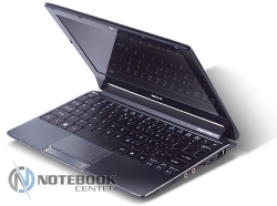 Acer Aspire One 533-138Gkk
