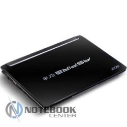 Acer Aspire One  533-13DKK