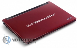 Acer Aspire One  533-N558rr