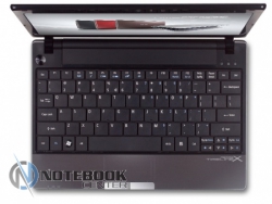 Acer Aspire One  721-128ki