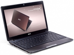 Acer Aspire One 721-12B8cc