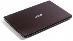 Acer Aspire One  721-12B8cc