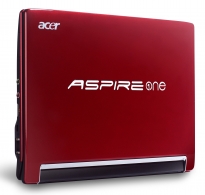 Acer Aspire One 721-148rr