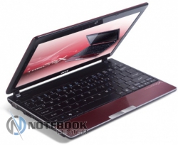 Acer Aspire One 721-148rr