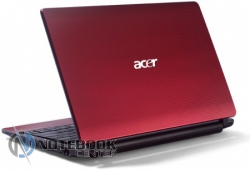 Acer Aspire One 721-148rr