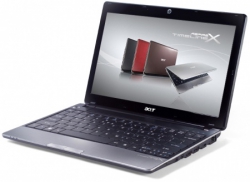 Acer Aspire One 721-12B8ss