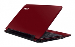 Acer Aspire One  751h-52Br