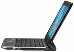 Acer Aspire One  751h-52Yk