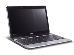 Acer Aspire One 752-238