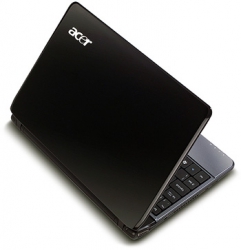 Acer Aspire One 752-238