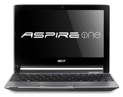 Acer Aspire One 752-238k