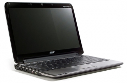 Acer Aspire One 752-238k