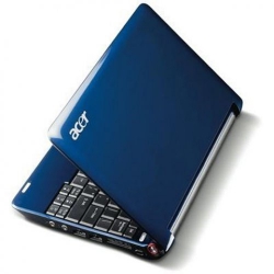 Acer Aspire One  A110 -Ab