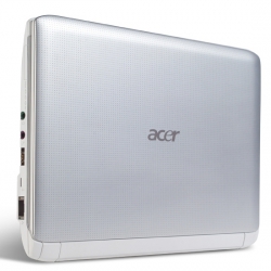 Acer Aspire One  A532 -28s