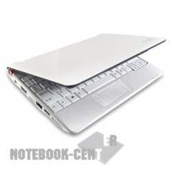 Acer Aspire One 150-AW