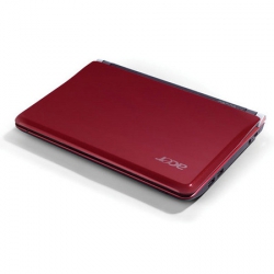 Acer Aspire One D250 