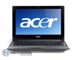 Acer Aspire One D255-2DQkk