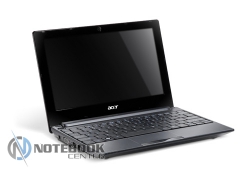 Acer Aspire One D255-2DQkk