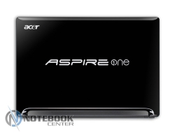 Acer Aspire One D255-2DQkk