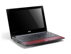 Acer Aspire One D255-2DQrr