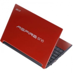 Acer Aspire One D255-2DQrr