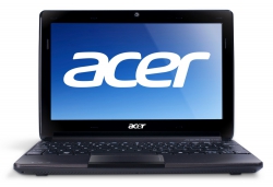 Acer Aspire One D257-N57DQkk