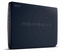 Acer Aspire One  D257-N57DQkk