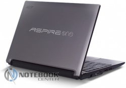 Acer Aspire One D260-13Duu