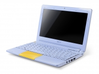Acer Aspire One HAPPY2-N578Qyy