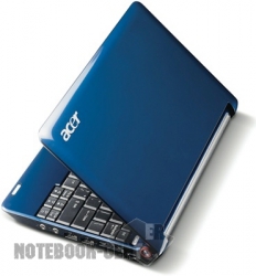 Acer Aspire One ZG5 