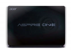Acer Aspire One  D270-268rr