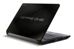 Acer Aspire One  D270-26Cbb