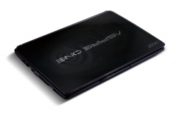 Acer Aspire One  D270-26Cbb