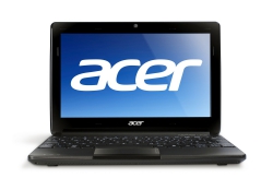 Acer Aspire One D270-26Ckk