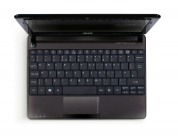 Acer Aspire One D270-26Ckk