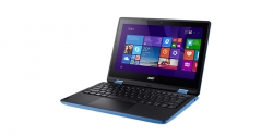 Acer Aspire R11 R3-131T-C0K2