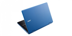 Acer Aspire R11 R3-131T-C0K2