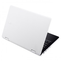 Acer Aspire R11 R3-131T-C4F0