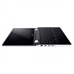 Acer Aspire R11 R3-131T-P3F8