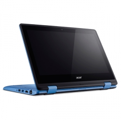 Acer Aspire R11 R3-131T-C0G4