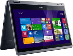 Acer Aspire R3-471TG-38XV