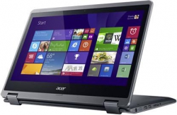 Acer Aspire R3-471TG-38XV