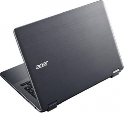 Acer Aspire R 3-471TG-38XV